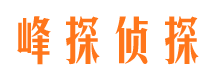 田东市婚姻出轨调查